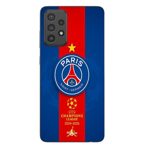 coque psg samsung galaxy s6 edge coque psg samsung galaxy s6 edge